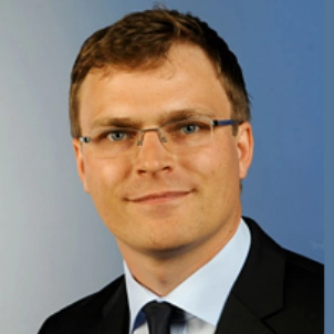Rechtsanwalt  Armin Rindt-Göpelt 